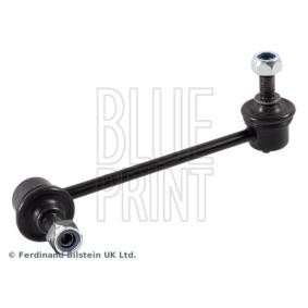 Comprar Bieleta de suspensión de BLUE PRINT ADM58517 a bajo precio de 12,99&nbsp;&euro;