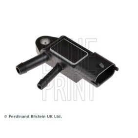 Comprar Bieleta de suspensión de BLUE PRINT ADM58519 a bajo precio de 29,95&nbsp;&euro;