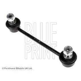 Comprar Bieleta de suspensión de BLUE PRINT ADM58521 a bajo precio de 12,47&nbsp;&euro;