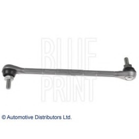 Comprar Bieleta de suspensión de BLUE PRINT ADM58536 a bajo precio de 85,22&nbsp;&euro;