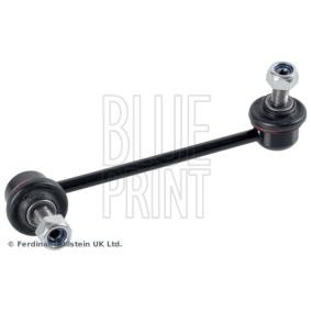 Comprar Bieleta de suspensión de BLUE PRINT ADM58538 a bajo precio de 13,83&nbsp;&euro;
