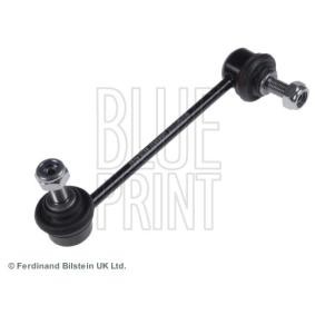 Comprar Bieleta de suspensión de BLUE PRINT ADM58539 a bajo precio de 13,69&nbsp;&euro;