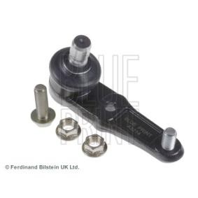 BLUE PRINT ADM58612 Bærekule MAZDA FAMILIA 5 (BA) 1.5 88 hk Bensinmotor