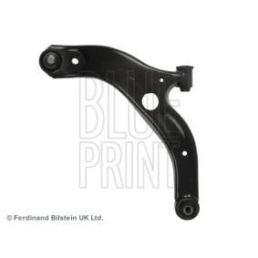 BLUE PRINT ADM58627 Bærearm MAZDA 323 F 6 (BJ) 1.3 73 hk Bensinmotor