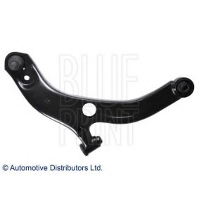 BLUE PRINT ADM58628 Bærearm MAZDA 323 F 6 (BJ) 1.3 73 hk Bensinmotor