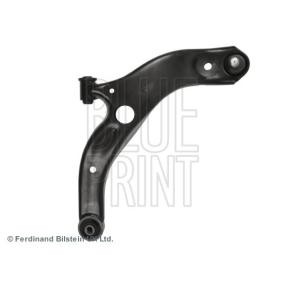 BLUE PRINT ADM58641 Bærearm MAZDA 323 F 6 (BJ) 1.3 73 hk Bensinmotor