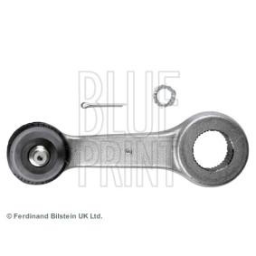 MAZDA Ohjauskääntövarsi BLUE PRINT ADM58745