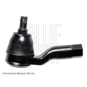 BLUE PRINT ADM58750 Rotule de direction MAZDA BONGO