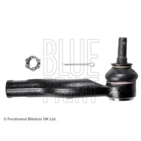BLUE PRINT ADM58759 Endeledd MAZDA 6 Station Wagon (GY) 1.8 120 hk Bensinmotor