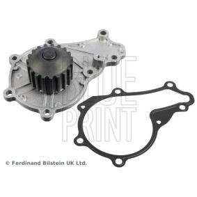 Wasserpumpe für PEUGEOT von BLUE PRINT