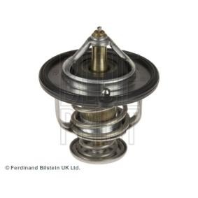 BLUE PRINT ADM59208 Termostat MAZDA PREMACY (CP) 2.0 131 hk Bensinmotor