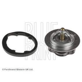 BLUE PRINT ADM59209 Termostat MAZDA 323 P V (BA) 1.5 88 hk Bensinmotor