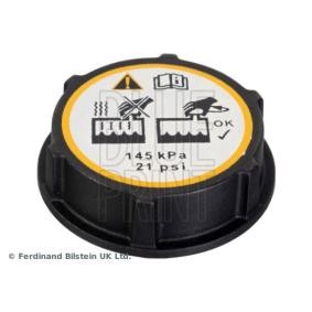 Kjøp Skrulokk radiator av BLUE PRINT ADM59908 til den lave prisen 65,47&nbsp;kr