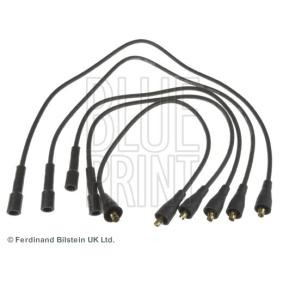 Zündleitungssatz ADN11612 für NISSAN