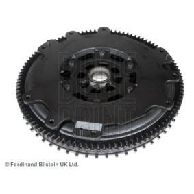 BLUE PRINT ADN13509C Volante do motor NISSAN ALMERA