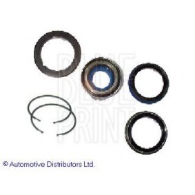 Acquista Kit cuscinetto ruota da BLUE PRINT ADN18210 a buon mercato per soli 75,45&nbsp;&euro;