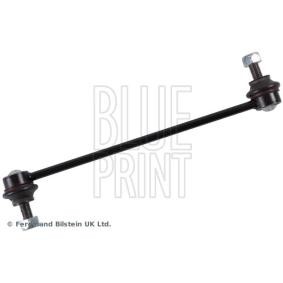 BLUE PRINT ADN18568 Koppelstange RENAULT Clio 4 Schrägheck (BH_) 1.2 72 PS Otto
