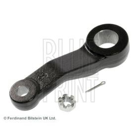 Osta Ohjauskääntövarsi BLUE PRINT:llä ADN187178 edullisesti hintaan 60,08&nbsp;&euro;