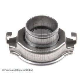 BLUE PRINT ADS73306 Urtrampningslager SUBARU IMPREZA Sedan (GR)