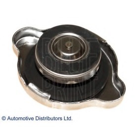 Kjøp Skrulokk radiator av BLUE PRINT ADS79904 til den lave prisen 385,28&nbsp;kr