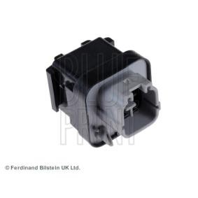 Glühzeitsteuergerät von BLUE PRINT günstig für 87,50&nbsp;&euro;