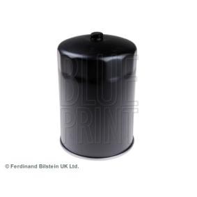 Compre Filtro de óleo da BLUE PRINT ADT32122 a um preço baixo por 76,80&nbsp;&euro;