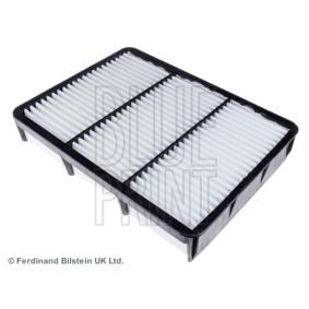 BLUE PRINT ADT32250 Filtre à air LEXUS GS (JZS147_)