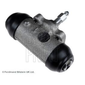 BLUE PRINT ADT34415 Cylindre de roue TOYOTA LAND CRUISER Hardtop (_J7_)