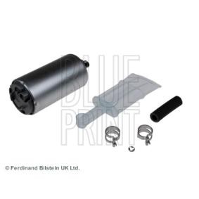 BLUE PRINT ADT36838 Pompe de gavage TOYOTA ESTIMA EMINA / LUCIDA