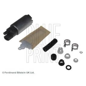 BLUE PRINT ADT36845 Pompe de gavage TOYOTA ESTIMA EMINA / LUCIDA