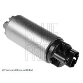 BLUE PRINT ADT36847 Pompe de gavage TOYOTA AYGO