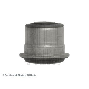 BLUE PRINT ADT37093 Kraftstoffdrucksensor RENAULT THALIA 2 (LU1/2) 1.2 75 PS Otto