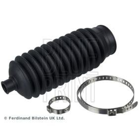 DAIHATSU Hammastangon suojakumi BLUE PRINT ADT381503