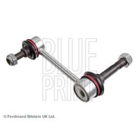 Osta Tanko, kallistuksenvaimennin BLUE PRINT:llä ADT38521 edullisesti hintaan 23,94&nbsp;&euro;