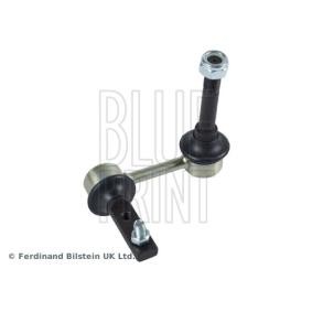 Osta Tanko, kallistuksenvaimennin BLUE PRINT:llä ADT38564 edullisesti hintaan 42,35&nbsp;&euro;