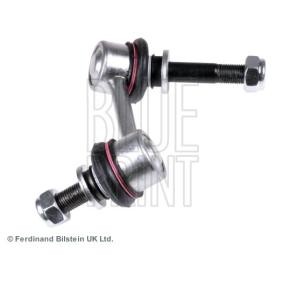 Osta Tanko, kallistuksenvaimennin BLUE PRINT:llä ADT38591 edullisesti hintaan 21,97&nbsp;&euro;