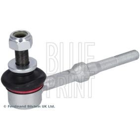 Osta Tanko, kallistuksenvaimennin BLUE PRINT:llä ADT38593 edullisesti hintaan 21,83&nbsp;&euro;