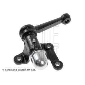 BLUE PRINT ADT387191 Overføringsdeler styring VW