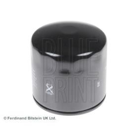 BLUE PRINT ADZ92113 Filtre à huile HYUNDAI SANTA FE 2 (CM) 2.4 174 CV Essence