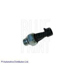 BLUE PRINT ADZ96607 Sensor pressão do óleo FIAT STILO (192) 1.2 80 cv Otto