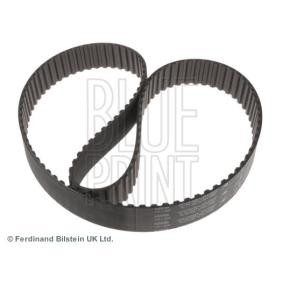 BLUE PRINT ADZ97506 Correia de distribuição OPEL MONTEREY