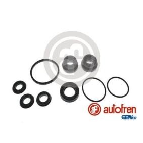 AUTOFREN SEINSA D1129 Reparatursatz, Hauptbremszylinder RENAULT MEGANE 1 (BA0/1)