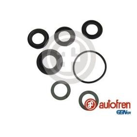 AUTOFREN SEINSA D1427 Kit de reparação, bomba central dos travões HONDA