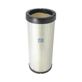 Comprar Filtro de aire de DT Spare Parts 1.10920 a bajo precio de 71,36&nbsp;&euro;