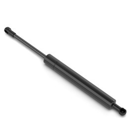 STABILUS 008472 Bagklapsdæmper SAAB