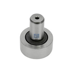 DT Spare Parts 4.50350 Ausrückgabel MERCEDES-BENZ