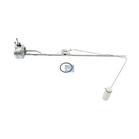 Tankgeber 4.62171 für MERCEDES-BENZ