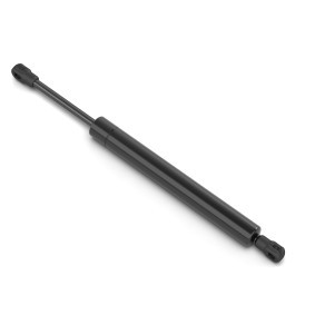 STABILUS 015356 Bagklapsdæmper SAAB