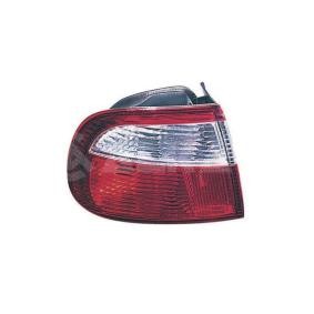 Køb Baglygte af ALKAR 2201099 til den lave pris 441,62&nbsp;kr.