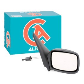 FORD Sivupeili ALKAR 6165386